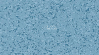 Линолеум Mipolam Affinity 4416 Sapphire фото 1 | FLOORDEALER